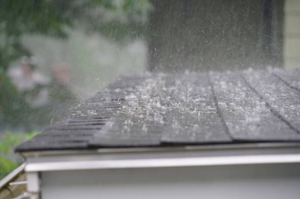 Best Commercial Roofing Services  in Greenville, OH