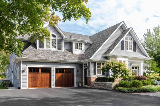 Best Roof Installation  in Greenville, OH