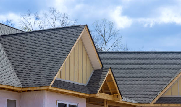 Best Roof Coating and Sealing  in Greenville, OH