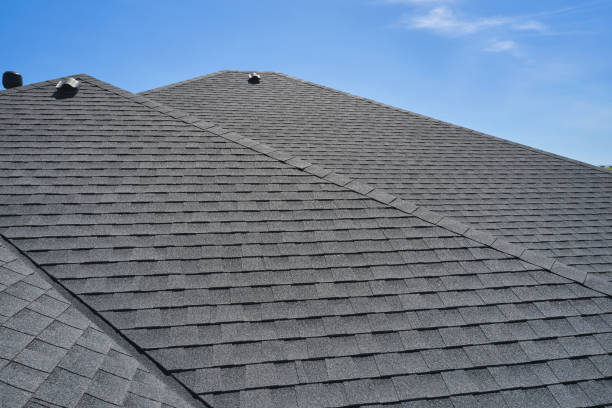 Best Gutter Installation and Repair  in Greenville, OH