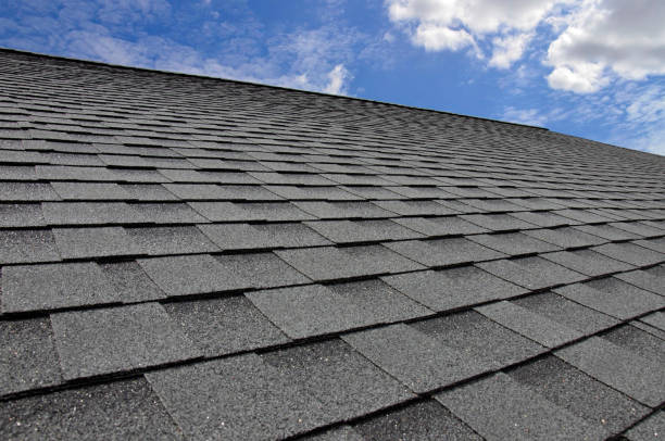 Best Roofing for New Construction  in Greenville, OH