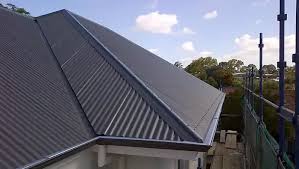 Best Tile Roofing Installation  in Greenville, OH
